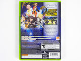 Tales Of Vesperia (Xbox 360)