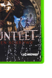 Gauntlet Seven Sorrows (Xbox)