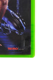 Ninja Gaiden (Xbox)