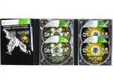 Bioshock Ultimate Rapture Edition (Xbox 360)