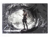 Shadow Of The Tomb Raider [Croft Steelbook Edition] (Playstation 4 / PS4)