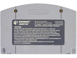 Mario Kart 64 [Player's Choice] (Nintendo 64 / N64)