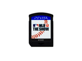 MLB 12: The Show (Playstation Vita / PSVITA)