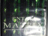 Enter the Matrix (Nintendo Gamecube)