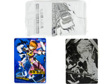 Persona 4: The Ultimax Ultra Suplex Hold [Limited Edition] [JP Import] (Playstation 3 / PS3)