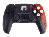 DualSense Wireless Controller [Marvel’s Spider-Man 2 Limited Edition] (Playstation 5 / PS5)