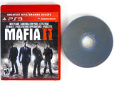Mafia II 2 [Greatest Hits] (Playstation 3 / PS3)