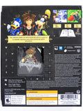 Kingdom Hearts III [Deluxe Edition] (Xbox One)