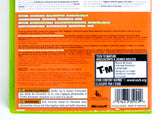 Orange Box (Xbox 360)