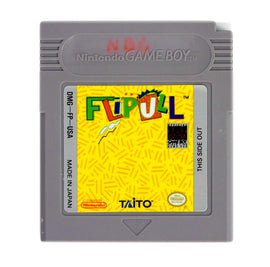 Flipull (Nintendo Game Boy)