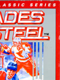 Blades Of Steel [Classic Series] (Nintendo / NES)