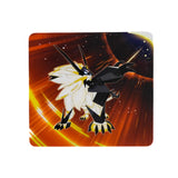 Pokemon Ultra Sun & Pokemon Ultra Moon Dual Pack (Nintendo 3DS)