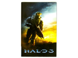 Halo 3 [Limited Edition] [Steelbook] [French Version] (Xbox 360)