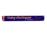 Destiny Of An Emperor (Nintendo / NES)