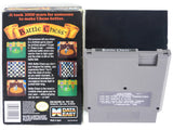 Battle Chess (Nintendo / NES)