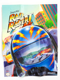 Rad Racer II 2 (Nintendo / NES)