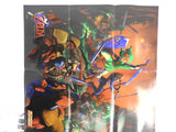 Zelda Ocarina Of Time [Volume 114] [Nintendo Power] (Magazines)