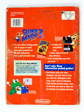 Super Mario Bros. 3 Official Strategy Guide [Volume 13] (Game Guide)