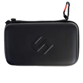 Nintendo 3DS XL Travel Case [Unofficial] (Nintendo 3DS)