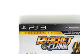 Ratchet & Clank Collection (Playstation 3 / PS3)