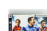 FIFA Soccer 10 (Playstation 3 / PS3)