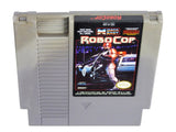 Robocop (Nintendo / NES)