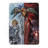 Soul Calibur IV [Premium Edition] (Playstation 3 / PS3)