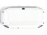 PlayStation Vita System [PCH-1000] Crystal White (PSVITA)