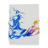 Final Fantasy X X-2 HD Remaster [Limited Edition] (Playstation 3 / PS3)