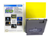 Totally Rad (Nintendo / NES)