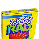 Totally Rad (Nintendo / NES)