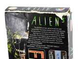 Alien 3 (Nintendo / NES)