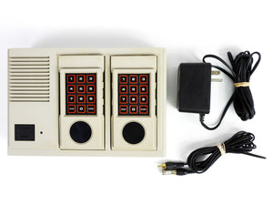 Intellivision II 2 System