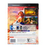 Final Fantasy X X-2 HD Remaster [Limited Edition] (Playstation 3 / PS3)