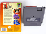 Hook (Nintendo / NES)