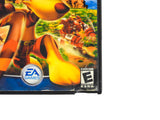 Ty the Tasmanian Tiger 2 Bush Rescue (Nintendo Gamecube)