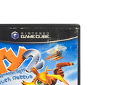 Ty the Tasmanian Tiger 2 Bush Rescue (Nintendo Gamecube)