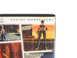 Catwoman (Nintendo Gamecube)