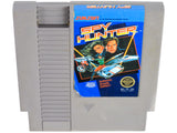 Spy Hunter [5 Screw] (Nintendo / NES)