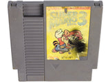 Super Mario Bros 3 [Red Label] [CAN Version] (Nintendo / NES)