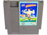 Amagon (Nintendo / NES)