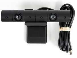 PlayStation 4 Camera 2.0 (PlayStation 4 / PS4)