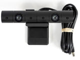 Playstation 4 Camera 2.0 (Playstation 4 / PS4)