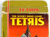 Tetris [Tengen] (Nintendo / NES)