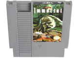 Immortal (Nintendo / NES)