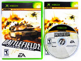 Battlefield 2 Modern Combat (Xbox)
