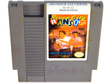 River City Ransom (Nintendo / NES)