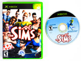 The Sims (Xbox)
