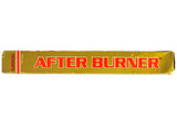 After Burner [Tengen] (Nintendo NES)