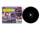 Who Wants To Be A Millionaire 2nd Edition (Playstation / PS1)